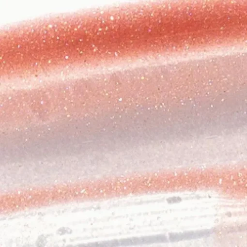 Mango Lip Honey | Ere Perez - Lipgloss