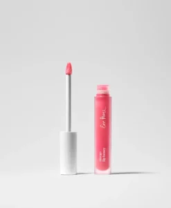 Mango Lip Honey | Ere Perez - Lipgloss