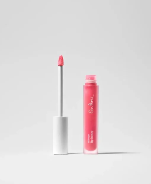 Mango Lip Honey | Ere Perez - Lipgloss