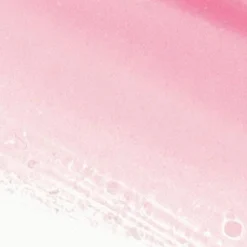 Mango Lip Honey | Ere Perez - Lipgloss