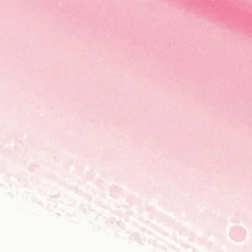 Mango Lip Honey | Ere Perez - Lipgloss