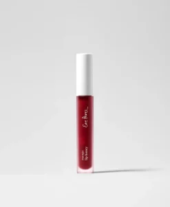 Mango Lip Honey | Ere Perez - Lipgloss