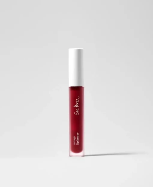 Mango Lip Honey | Ere Perez - Lipgloss