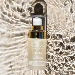 MARIA - Intensiv feuchtigkeitsspendendes Serum