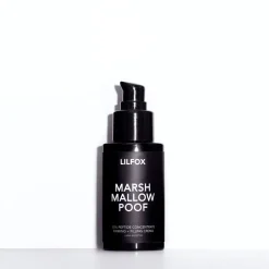 Marshmallow Poof - Anti Aging Feuchtigkeitscreme mit 15% Peptid-Anteil