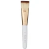 MASK BRUSH | LEAHLANI Masken Pinsel