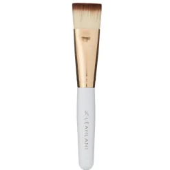MASK BRUSH | LEAHLANI Masken Pinsel
