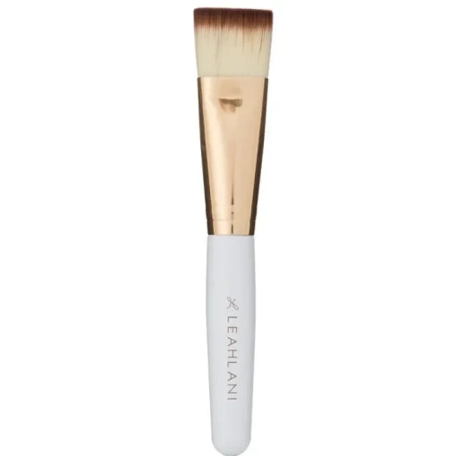 MASK BRUSH | LEAHLANI Masken Pinsel