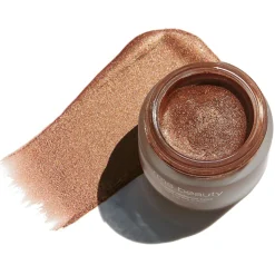 Master Radiance Base DEEP IN RADIANCE | RMS Beauty Highlighter Creme