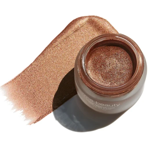 Master Radiance Base DEEP IN RADIANCE | RMS Beauty Highlighter Creme