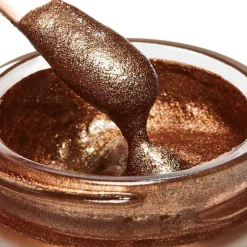Master Radiance Base DEEP IN RADIANCE | RMS Beauty Highlighter Creme