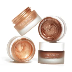Master Radiance Base DEEP IN RADIANCE | RMS Beauty Highlighter Creme