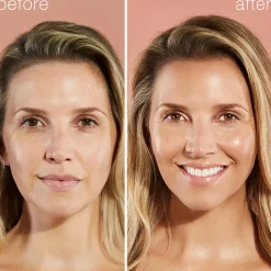 Master Radiance Base RICH IN RADIANCE | RMS Beauty Highlighter Creme