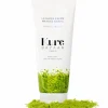Matcha - Karite Handcreme