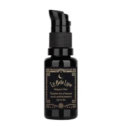 Mayan Dew - Vitamin-Serum für intensive Feuchtigkeit