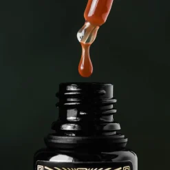 Mayan Dew - Vitamin-Serum für intensive Feuchtigkeit