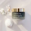 Mermaid Mask - Tiefenreiningende, klärende und feuchtigkeitsspendende Maske