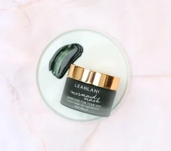 Mermaid Mask - Tiefenreiningende, klärende und feuchtigkeitsspendende Maske
