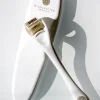 Micro Needle Dermal Roller | Wildcrafted Organics - 0,5 mm