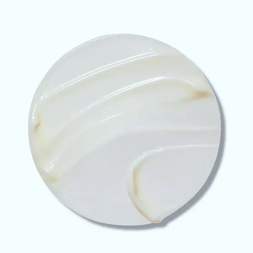 MIGHTY MAJESTY - Glossing Hair Masque