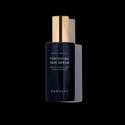 Mighty Majesty Fortifying Hair Serum - Stärkendes Haarserum