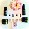 Mini Kit - HelHem - Reise- und Probierset