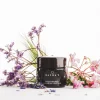 MOISTURE + DAFNA'S - Feuchtigkeitscreme mit Anti Aging