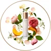 Moisturizing Enzyme Face Cleansing Balm - Feuchtigkeitsspendender Gesichtsreiniger