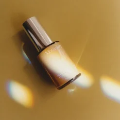Monastery Made REI - Retinol Nachtcreme