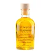 MONSOON PARADISE - Illuminating Body & Massage Oil/ Körperöl | LOLA'S APOTHECARY