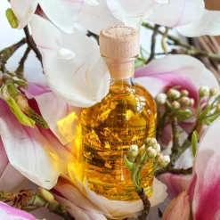 MONSOON PARADISE - Illuminating Bath & Shower Oil/ Duschöl | LOLA'S APOTHECARY