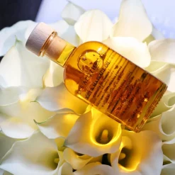 MONSOON PARADISE - Illuminating Body & Massage Oil/ Körperöl | LOLA'S APOTHECARY