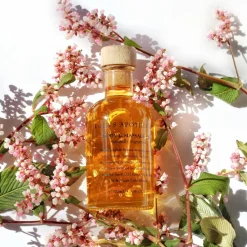 MONSOON PARADISE - Illuminating Body & Massage Oil/ Körperöl | LOLA'S APOTHECARY