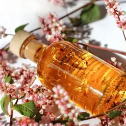 MONSOON PARADISE - Illuminating Body & Massage Oil/ Körperöl | LOLA'S APOTHECARY
