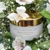 MONSOON PARADISE Illuminating Body Polish/ Körperpeeling | LOLA'S APOTHECARY