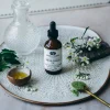 MORINGA OIL | Pflegendes Hautöl - ANIMA MUNDI