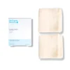 Muslin Cloth · The Organic Pharmacy - 2 Musselintücher