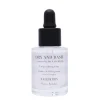 Nailberry Dry and Dash Drying Drops - Schnell trocknender Überlack