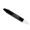 Nailberry Miracle Corrector Pen - Nagellack Korrekturstift
