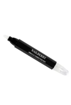 Nailberry Miracle Corrector Pen - Nagellack Korrekturstift