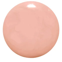 Nailberry Nagellack Happiness - 12-free, Summer 2024
