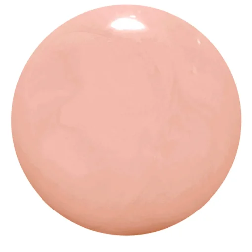 Nailberry Nagellack Happiness - 12-free, Summer 2024