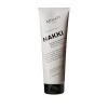 NAKKI - Volumen Conditioner | ABHATI SUISSE
