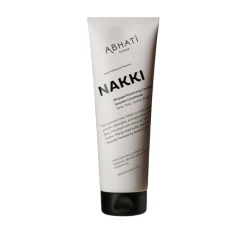 NAKKI - Volumen Conditioner | ABHATI SUISSE