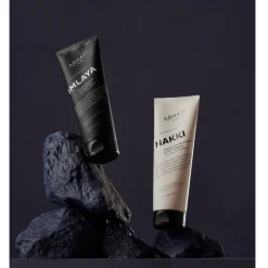 NAKKI - Volumen Conditioner | ABHATI SUISSE