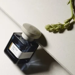 NARCISSE TAIJI - Unisex Eau de Parfum | ATELIER MATERI