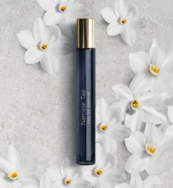 NARCISSE TAIJI - Unisex Eau de Parfum | ATELIER MATERI