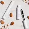Natural Almond Mascara | Ere Perez - Wimperntusche