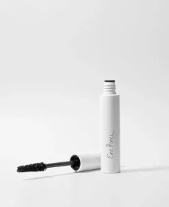 Natural Almond Mascara | Ere Perez - Wimperntusche