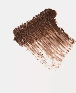 Natural Almond Mascara | Ere Perez - Wimperntusche